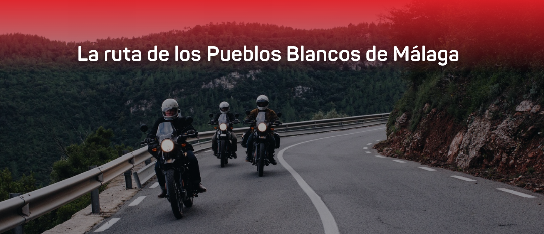 pueblos-blancos-malaga-portada