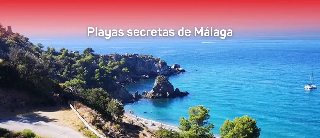 playas-secretas-de-malaga