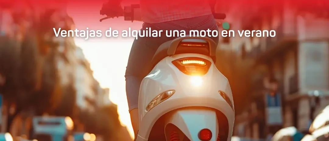 ventajas-alquilar-moto-portada