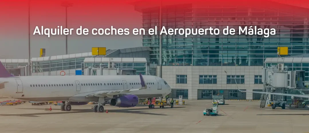 recogida-aeropuerto-malaga